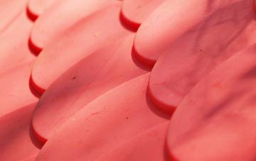 Hale Green plastic roof costs