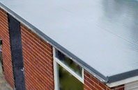 free Hale Green flat roofing insulation quotes